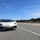 Illustration for article titled Should You Take A 700 Horsepower Lamborghini Aventador On A Road Trip?